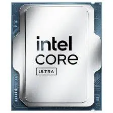 Intel Core Ultra 9 285 Desktop Processor (LGA1851 Socket, 24-Core, 5.6 GHz Boost)