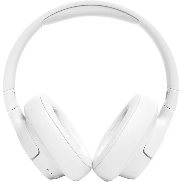 JBL Tune 720BT Wireless Over-Ear Headphones | Model: Tune 720BT (JBLT720BT), 40mm Dynamic Drivers, JBL Pure Bass Sound, Bluetooth 5.3 Wireless Technology