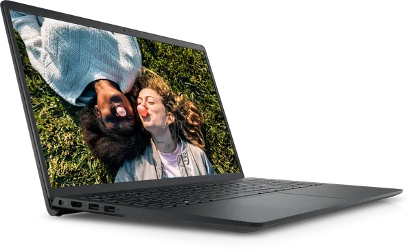 Dell Inspiron 15 3511 15" FHD Everyday Laptop (Intel Core i5-1135G7 / 8GB RAM / 512GB SSD / Intel Iris Xe / Non-Backlit KB / Non-Touch)