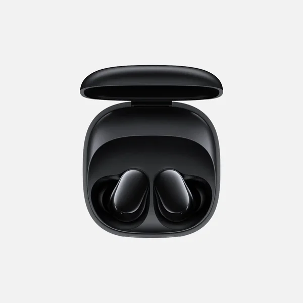 Xiaomi Redmi Buds 6 Play True Wireless Bluetooth 5.4 Earbuds 