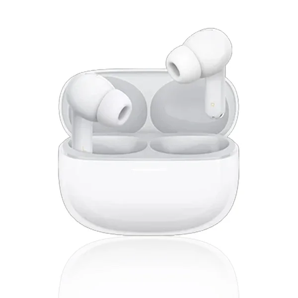 Xiaomi Redmi Buds 8 Pro Flagship Active Noise Cancelling True Wireless Earbuds
