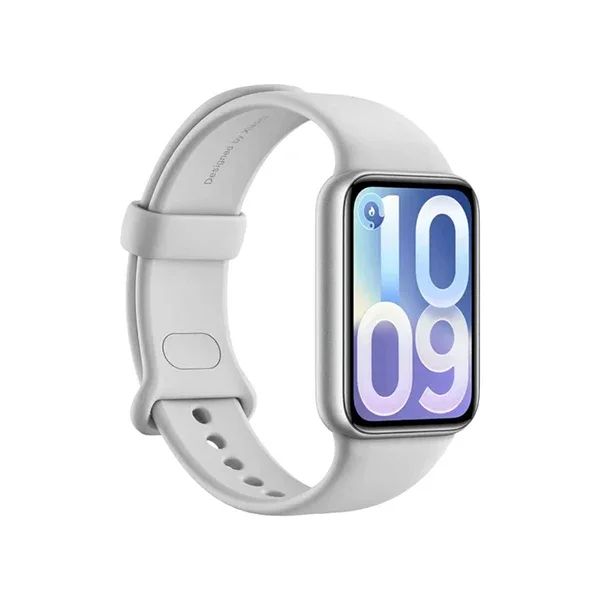 Xiaomi Smart Band 10 Pro (1.74" 60Hz AMOLED, GNSS, Sleep HRV)