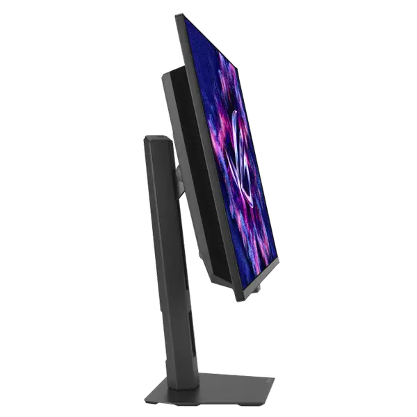 ASUS ROG Strix OLED XG27AQDMES 27" 2K QHD 240Hz 0.03ms Gaming Monitor