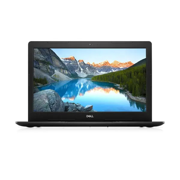 Dell Inspiron 15 3593 15.6" FHD Laptop (Intel Core i7-1065G7 / NVIDIA GeForce MX230 2GB / 8GB DDR4 / 500GB SSD / Non-Touch / Non-Backlit KB / Webcam)