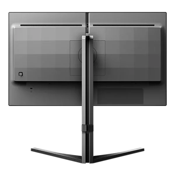 Philips Evnia 25M2N3200 24.5" FHD 180Hz 1ms Fast IPS Gaming Monitor (25M2N3200/69)