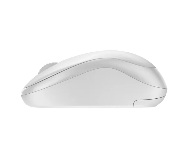 Logitech M240 Silent Bluetooth Wireless Mouse 