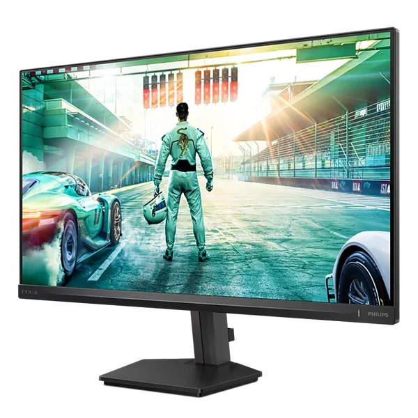 Philips Evnia 27M2N3500PF 27" 2K QHD 260Hz 0.3ms Fast IPS Gaming Monitor (27M2N3500PF/69)
