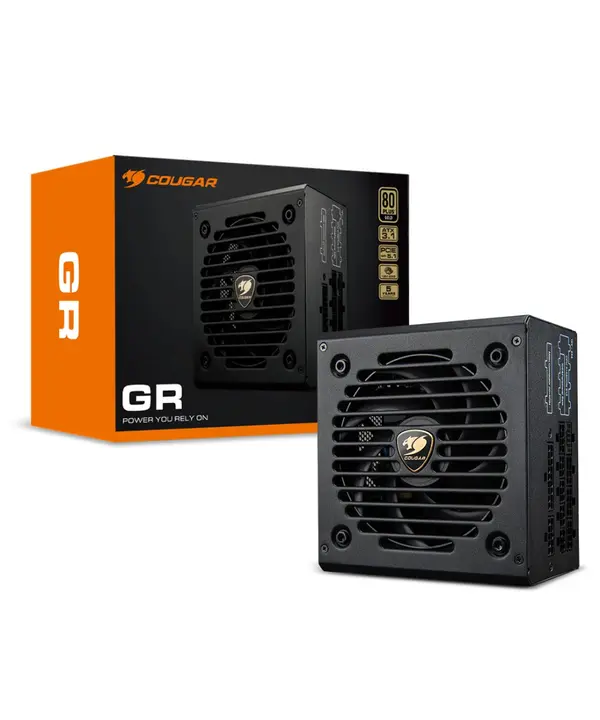 DeepCool PX850G 850W ATX 3.0 80 PLUS Gold PSU | Starship Computers