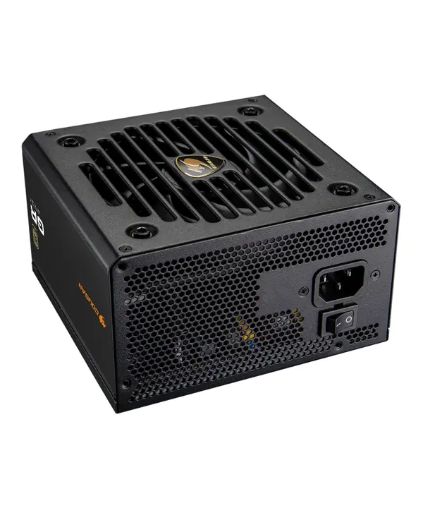 Cougar GEX PRO 850W ATX 3.1 PCIe 5.1 Fully Modular Gold A+