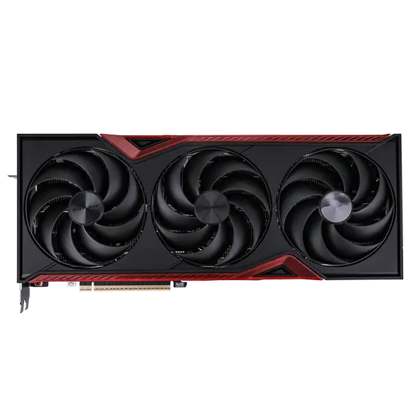 Colorful GeForce RTX 5070 Ti Battle AX 16GB-V GDDR7 — Blackwell | 8960 CUDA | 896 GB/s | Standard Form Factor | 2 Years