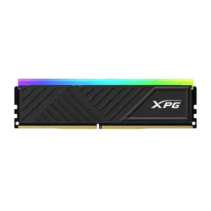 ADATA XPG SPECTRIX D35G 16GB (2x8GB) DDR4 3200MHz RGB Desktop Gaming Memory