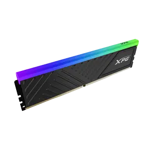 ADATA XPG SPECTRIX D35G 16GB (2x8GB) DDR4 3200MHz RGB Desktop Gaming Memory