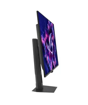 ASUS ROG Strix OLED XG32UCDS 32" (31.5" Viewable) 4K UHD QD-OLED Gaming Monitor | 165Hz