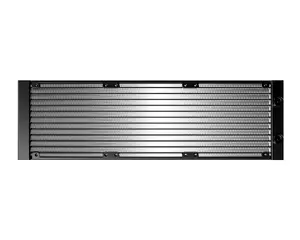 ID-Cooling DL360 MAX Black | 360mm AIO | Removable Magnetic LCD | Gen7 Pump | Intel + AMD