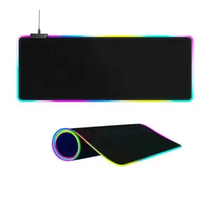 Darkflash Aigo RGB Magic Carpet G-003