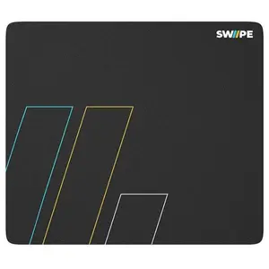 SWIPE Signature Performance Gaming Mouse Pad (SP-Daybreak) LARGE