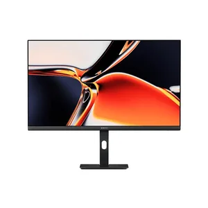 Xiaomi A27Ui 27" 4K UHD IPS Professional Monitor (P27UCB-RAGL)
