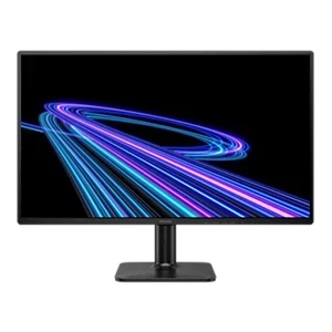 Philips 24E2G2200 24" FHD 144Hz 0.5ms IPS Gaming Monitor (24E2G2200/27)