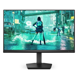 Philips Evnia 24M2N3200FQ 24" FHD 200Hz 0.3ms Fast IPS Gaming Monitor (24M2N3200FQ/89)