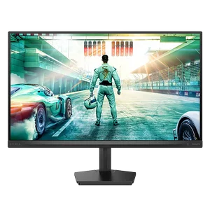 Philips Evnia 27M2N3500PF 27" 2K QHD 260Hz 0.3ms Fast IPS Gaming Monitor (27M2N3500PF/69)