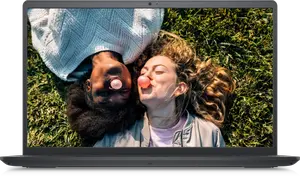 Dell Inspiron 15 3511 15" FHD Everyday Laptop (Intel Core i5-1135G7 / 8GB RAM / 512GB SSD / Intel Iris Xe / Non-Backlit KB / Non-Touch)