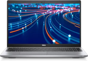 Dell Latitude 5420 14.1" FHD Commercial Laptop (Intel Core i5-1145G7 / 8GB DDR4 / 256GB NVMe SSD / Non-Touch / Backlit KB / Iris Xe / Webcam)