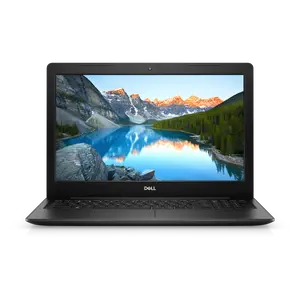 Dell Inspiron 15 3593 15.6" FHD Laptop (Intel Core i7-1065G7 / NVIDIA GeForce MX230 2GB / 8GB DDR4 / 500GB SSD / Non-Touch / Non-Backlit KB / Webcam)
