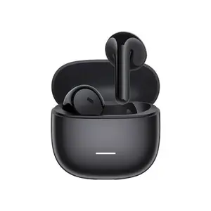 Xiaomi Redmi Buds 8 Active TWS Earbuds – Bluetooth 5.4, 37-Hour Battery Life