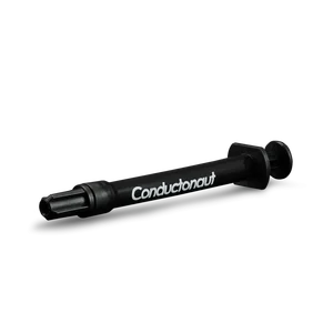 Thermal Grizzly Conductonaut 1g Liquid Metal TIM – 73 W/mK for Delid & Direct-Die