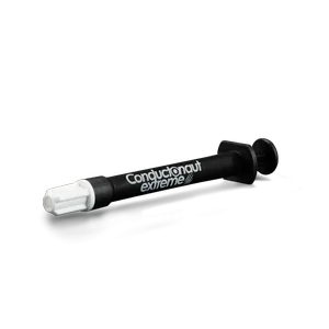 Thermal Grizzly Conductonaut Extreme 1g Liquid Metal Thermal Compound