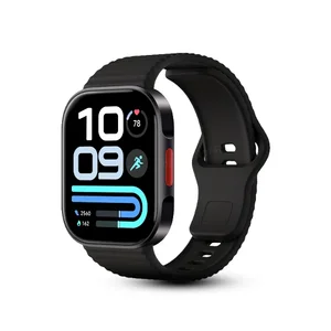 Xiaomi Redmi Watch 6 Lite Smartwatch (1.96" AMOLED / Bluetooth Calling)