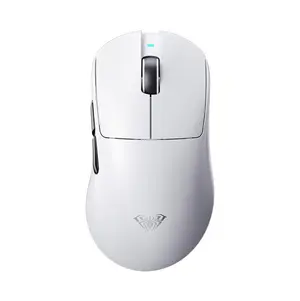 AULA SC900PRO High-End Tri-Mode Wireless Gaming Mouse