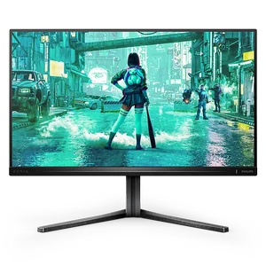 Philips Evnia 25M2N3200 24.5" FHD 180Hz 1ms Fast IPS Gaming Monitor (25M2N3200/69)