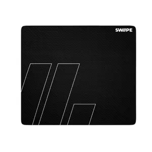 SWIPE Signature Performance Gaming Mouse Pad (SP-Daybreak) LARGE