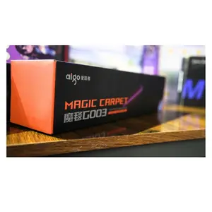 Darkflash Aigo RGB Magic Carpet G-003