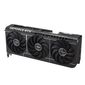 ASUS Prime GeForce RTX 5070 Ti OC 16GB GDDR7 — Blackwell | 2527 MHz | SFF-Ready | Phase-Change Pad 