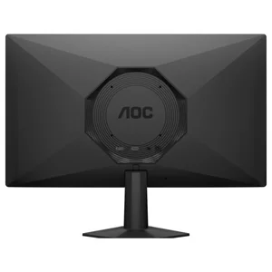 AOC GAMING 24G50F 23.8" FHD Fast IPS Gaming Monitor | 180Hz 