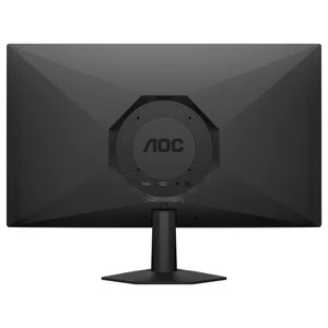 AOC GAMING 27G50F 27" FHD Fast IPS Gaming Monitor | 180Hz