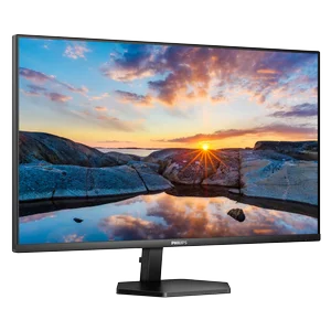 Philips 32E1N3500/75 31.5" Quad HD IPS LCD Monitor | 100Hz