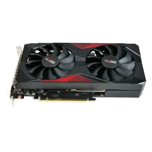 Ease E360 NVIDIA GeForce RTX 3060 12GB GDDR6 Graphics Card | Dual-Fan Thermal System, Metal Backplate & HDMI 2.1