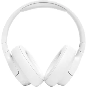 JBL Tune 720BT Wireless Over-Ear Headphones | Model: Tune 720BT (JBLT720BT), 40mm Dynamic Drivers, JBL Pure Bass Sound, Bluetooth 5.3 Wireless Technology