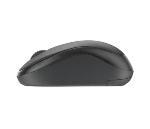 Logitech M240 Silent Bluetooth Wireless Mouse (Graphite)