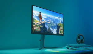 Philips Evnia 25M2N3200 24.5" FHD 180Hz 1ms Fast IPS Gaming Monitor (25M2N3200/69)
