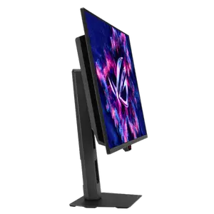 ASUS ROG Strix OLED XG27UQDMS 27" 4K UHD 240Hz 0.03ms Tandem QD-OLED Gaming Monitor