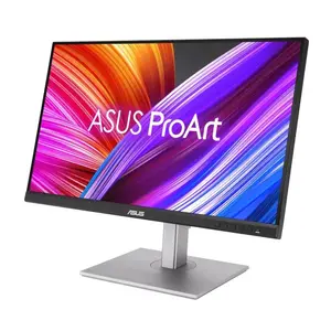 ASUS ProArt Display PA278CGV 27" 2K QHD 144Hz Professional IPS Monitor (90W USB-C)