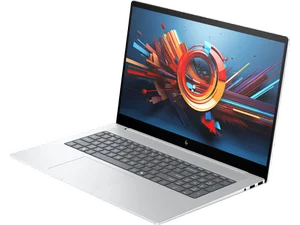 HP Envy 17-da0000 17.3" FHD Touchscreen AI Laptop (Intel Core Ultra 7 155H / 16GB DDR5 / 512GB NVMe SSD / Intel Arc / Backlit KB)