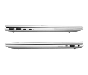HP EliteBook 840 14-Inch G11 Notebook PC (Intel Core Ultra 7 165H / 16GB DDR5 / 512GB NVMe SSD / 14.0" WUXGA Touch / 5MP IR Camera / Backlit KB)