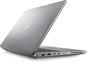 Dell Latitude 5440 14" FHD Commercial Laptop (Intel Core i7-1355U / 8GB DDR4 / 512GB NVMe SSD / Backlit KB / FP)