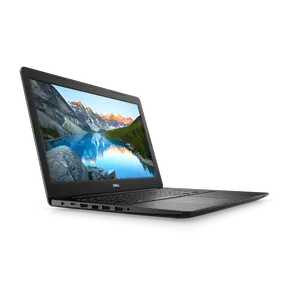 Dell Inspiron 15 3593 15.6" FHD Laptop (Intel Core i7-1065G7 / NVIDIA GeForce MX230 2GB / 8GB DDR4 / 500GB SSD / Non-Touch / Non-Backlit KB / Webcam)
