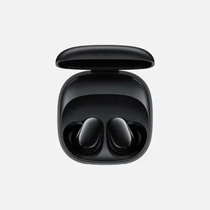 Xiaomi Redmi Buds 6 Play True Wireless Bluetooth 5.4 Earbuds 